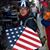 Jason Wainwright's profile image