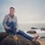 Adam Alexander Warr's profile image