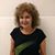Christine Harhigh Wunderlich's profile image