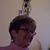 Helen Dodge's profile image