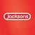 Jacksons Food Stores's profile image