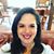 Cheri Laird Rocha's profile image