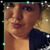 Carley Ann Loner's profile image