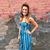 Ashley JoEllen's profile image