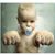 George Marshall's profile image