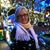 Jayne Walker's profile image