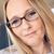 Nicole Riden's profile image