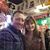 Kristina Dodds's profile image