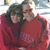 Mark Chapman's profile image