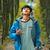 Yudha Afrizal's profile image