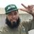 Jay Sal Sr's profile image