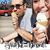 Rhonda Balkenende's profile image
