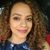 Chantal Sabino's profile image