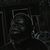 Brandon L. Moraven's profile image