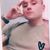 Dylan Jones's profile image