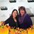 Linda Costigan's profile image