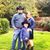 Valerie Rosenbalm's profile image