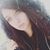MacKenzie Dee's profile image