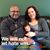 Jennifer Sloan Kennedy's profile image