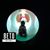 Darcy Rodgers Rapp's profile image