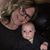 Darlena Weaver's profile image