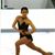 Kyoko Yano's profile image
