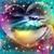 Audrey Don'tcallmerose Gaia's profile image