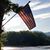 Stacy Ricker-Luce's profile image