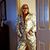 Trinket Brewer Waxman's profile image