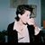 Rachael Stamps's profile image