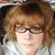 Shannon Conklin's profile image
