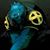 Kevin Smith's profile image
