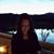 Jen Luna's profile image