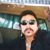 Edward Alvarado's profile image