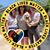 Michelle Smeenge Broadway's profile image