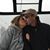 Karen Ostermann's profile image