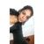 Karina Stephany Garcia's profile image