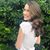 Sara Montgomery's profile image