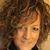 Theresa Sabo DeGraw's profile image