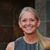 Wendy Richmond Shelton's profile image