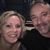 Kelli McGhee-Sizemore's profile image