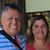 Ivan Boris Barkovic's profile image