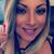 Jo Anna Gomez's profile image