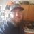Reif Hass's profile image