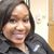 Kamille Richards's profile image