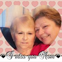 Debby Ohlhauser's profile image