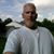 Jim Hartenstein's profile image