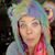 Christi Payeur's profile image