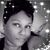 Demitriea Tik Harris's profile image