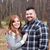 Aaron Mondy's profile image